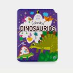 coloridos-dinosaurios-9789878939766