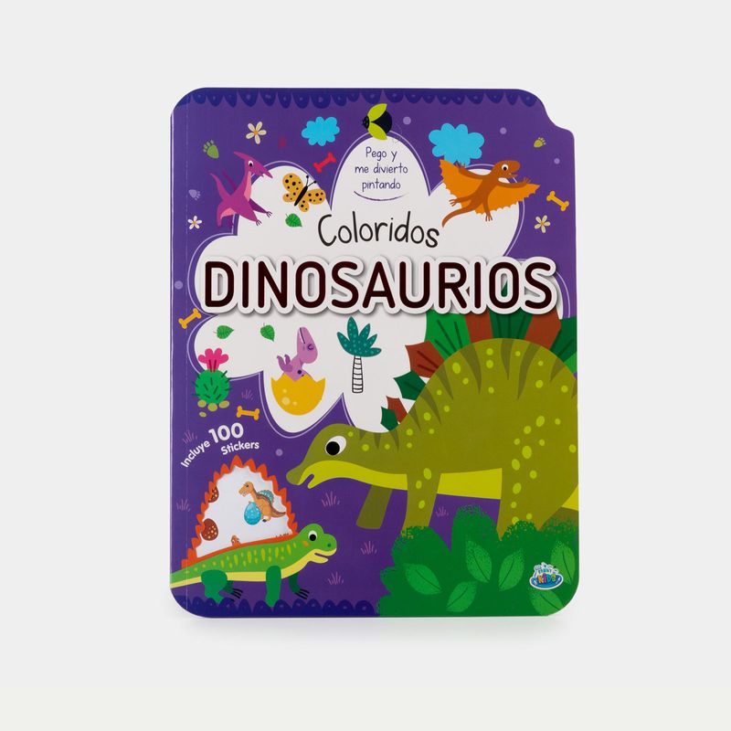 coloridos-dinosaurios-9789878939766