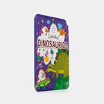 coloridos-dinosaurios-2-9789878939766