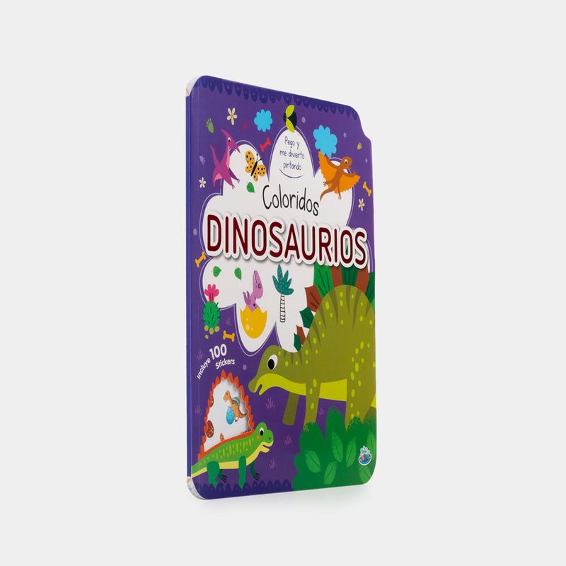 coloridos-dinosaurios-2-9789878939766