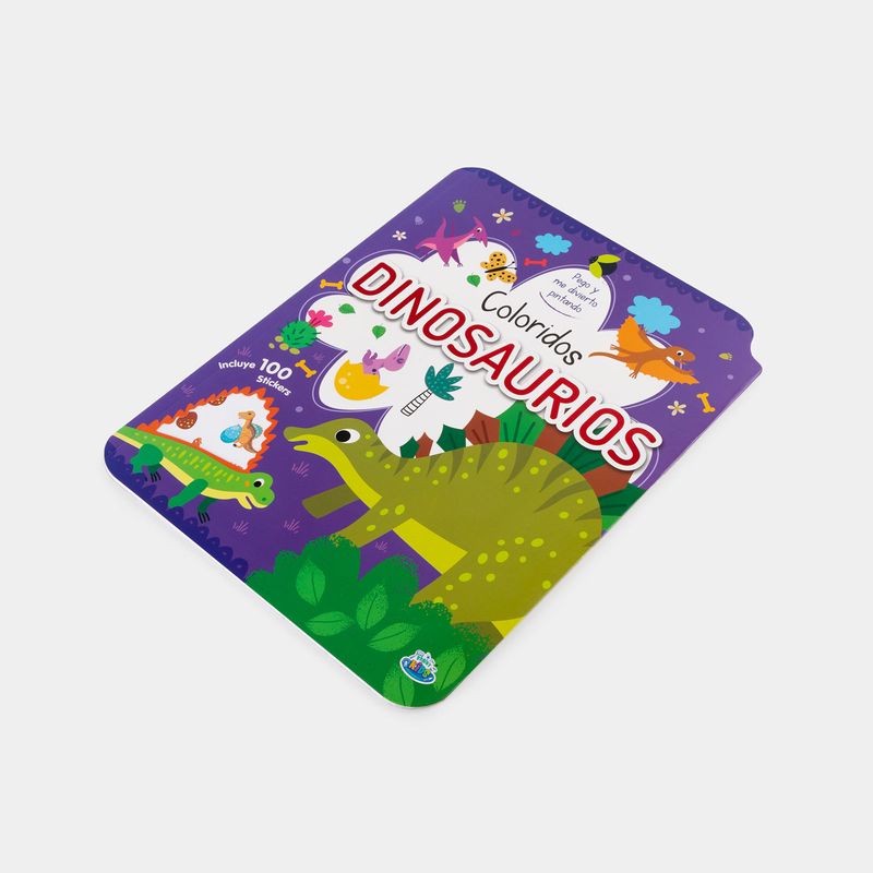 coloridos-dinosaurios-3-9789878939766