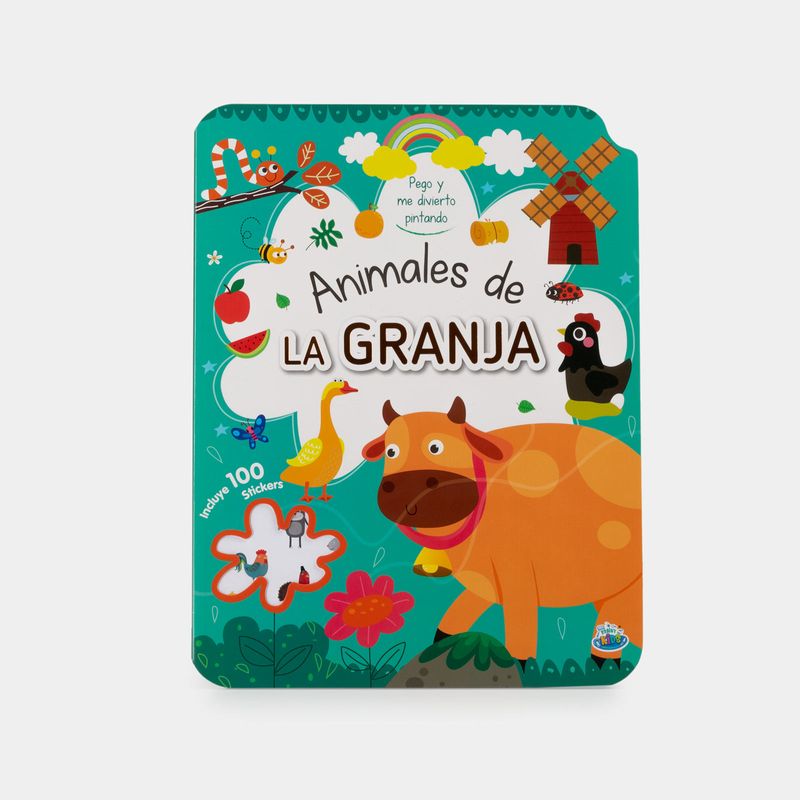 pego-y-me-divierto-pintando-animales-de-la-granja-9789878939773