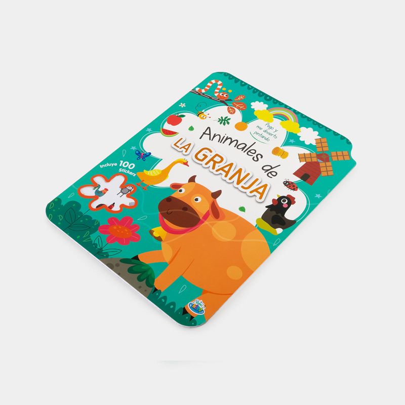pego-y-me-divierto-pintando-animales-de-la-granja-3-9789878939773