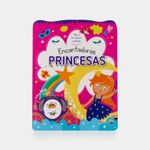 encantadoras-princesas-9789878939797