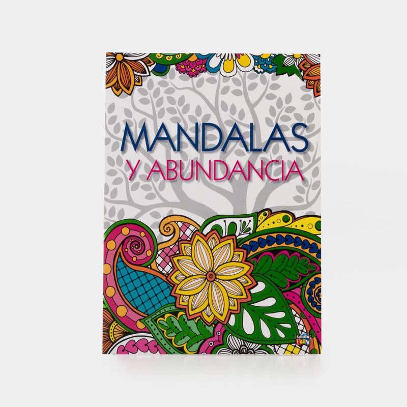 mandalas-y-abundancia-9789878946009