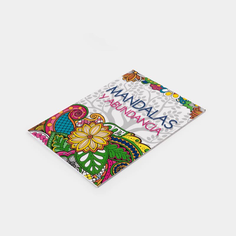 mandalas-y-abundancia-2-9789878946009