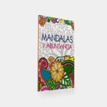 mandalas-y-abundancia-3-9789878946009