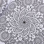 mandalas-y-abundancia-4-9789878946009