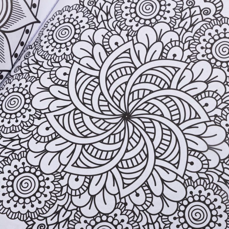 mandalas-y-abundancia-4-9789878946009