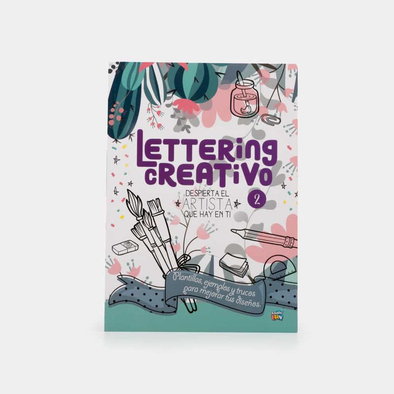 letteting-creativo-2-9789878946825