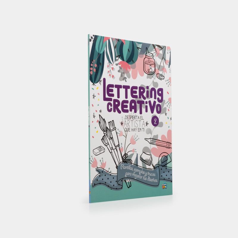 letteting-creativo-2-3-9789878946825