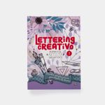 letteting-creativo-1-9789878946832