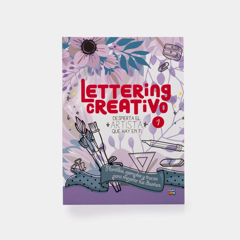 letteting-creativo-1-9789878946832