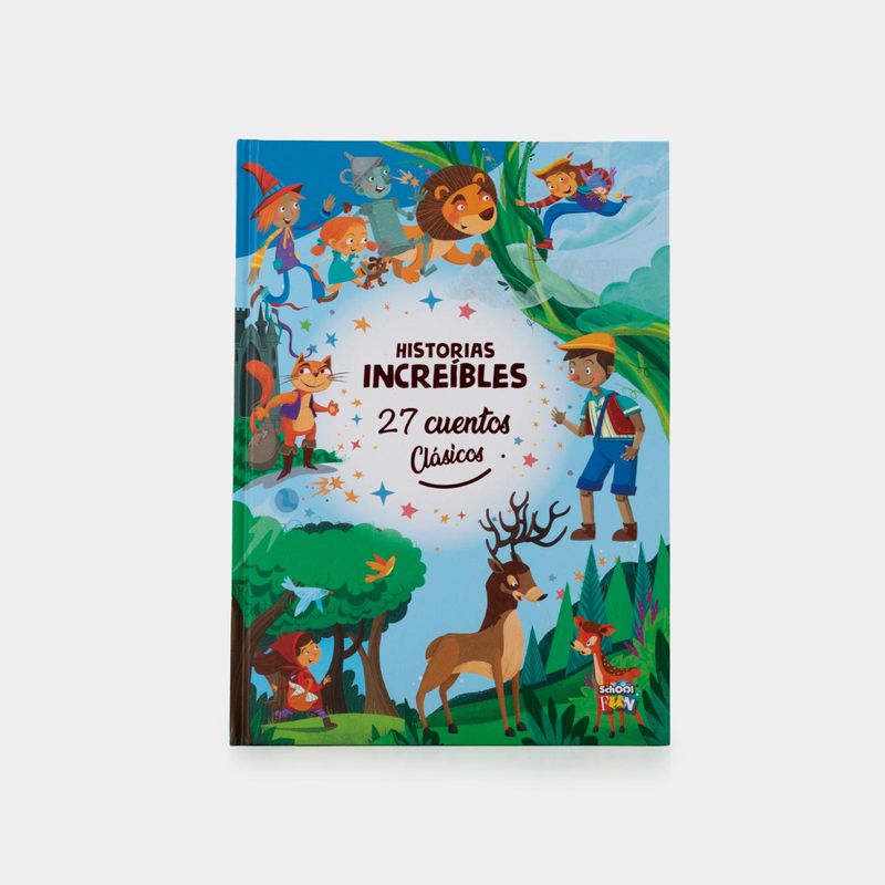 historias-increibles-27-cuentos-clasicos-9789878986135