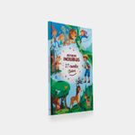 historias-increibles-27-cuentos-clasicos-3-9789878986135