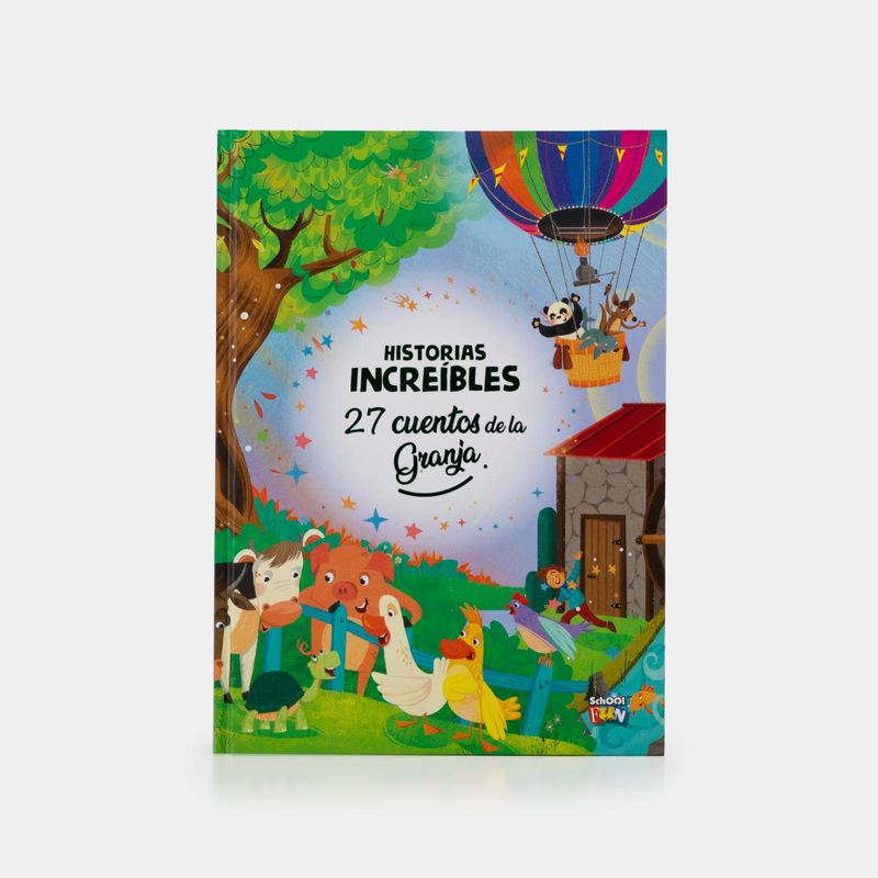historias-increibles-27-cuentos-de-la-granja-9789878986142