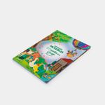 historias-increibles-27-cuentos-de-la-granja-2-9789878986142