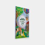historias-increibles-27-cuentos-de-la-granja-3-9789878986142