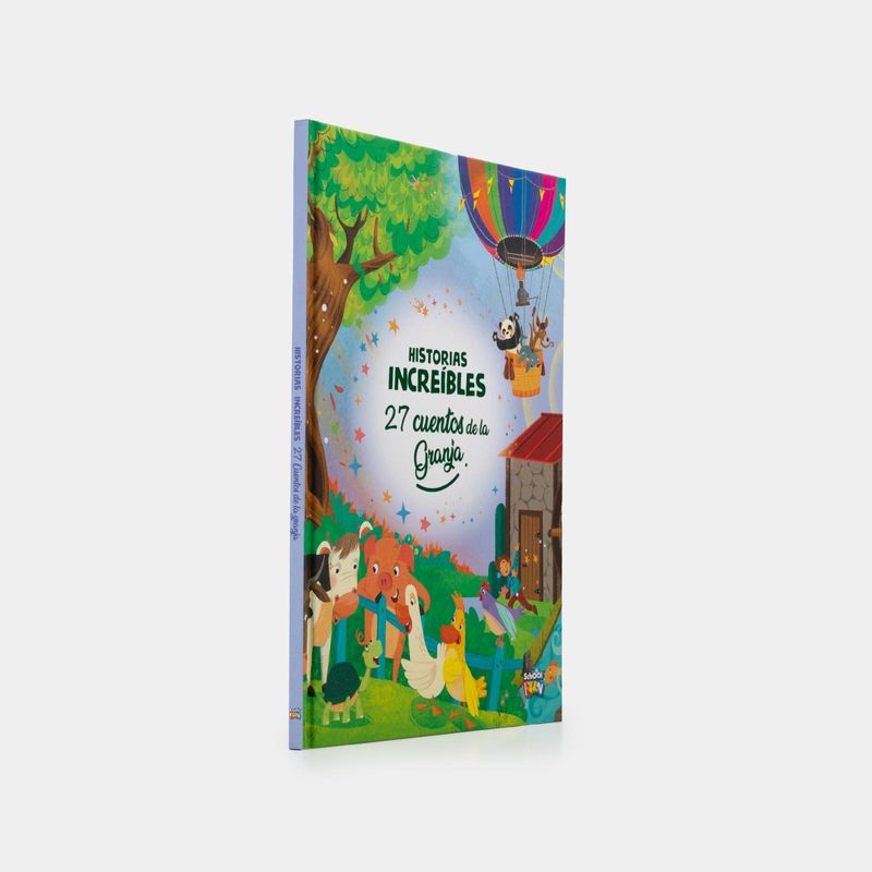 historias-increibles-27-cuentos-de-la-granja-3-9789878986142