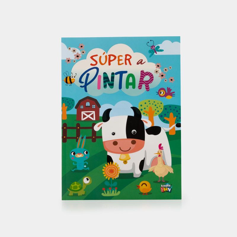 super-a-pintar-9789878986296