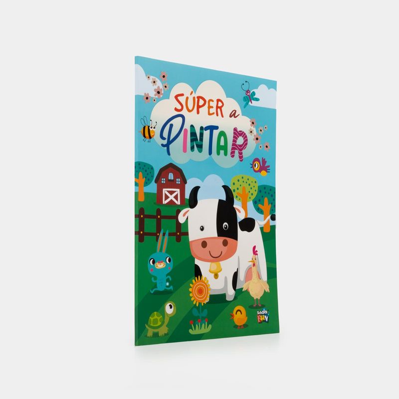 super-a-pintar-3-9789878986296