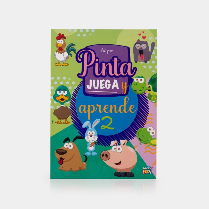 super-pinta-juega-y-aprende-2-9789878986302