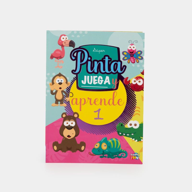 super-pinta-juega-y-aprende-1-9789878986388