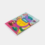 super-pinta-juega-y-aprende-1-2-9789878986388