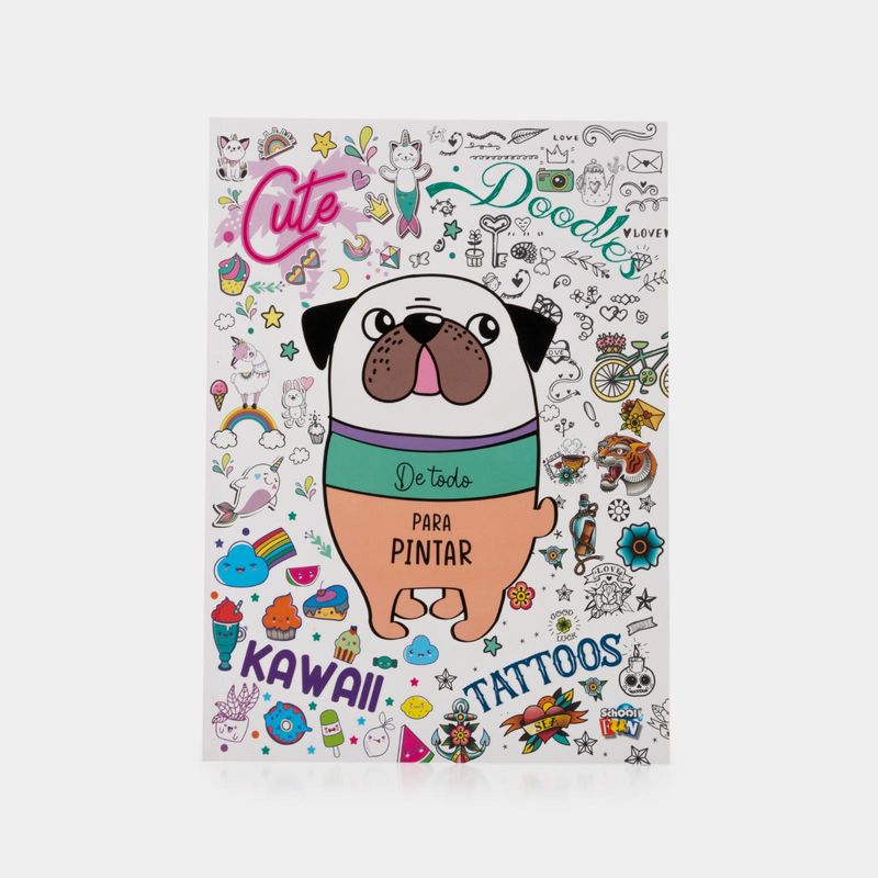 de-todo-para-pintar-9789878986593