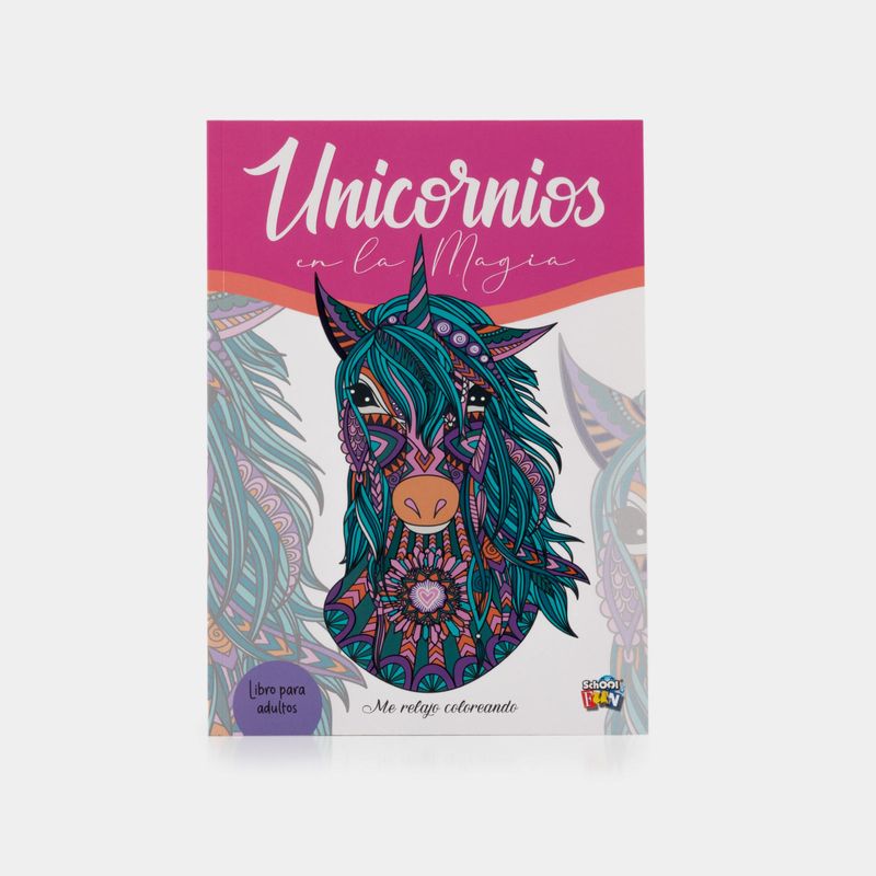 unicornios-en-la-magia-9789878986661