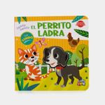 el-perrito-ladra-9789878986739