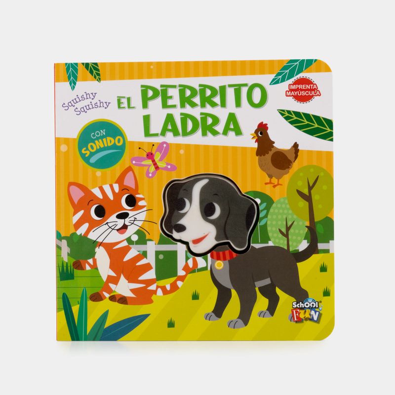 el-perrito-ladra-9789878986739