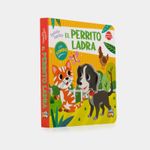 el-perrito-ladra-2-9789878986739