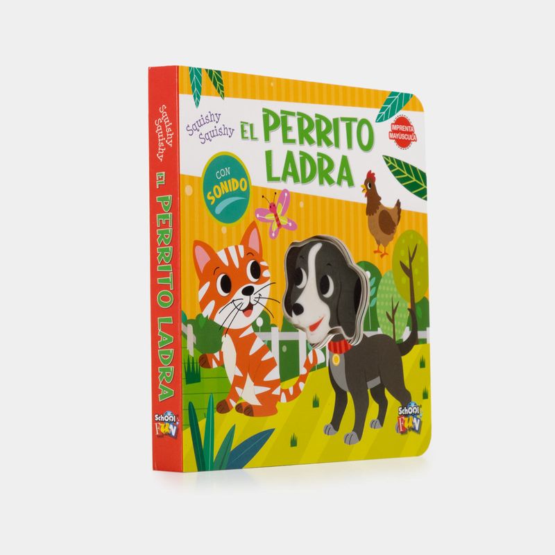 el-perrito-ladra-2-9789878986739