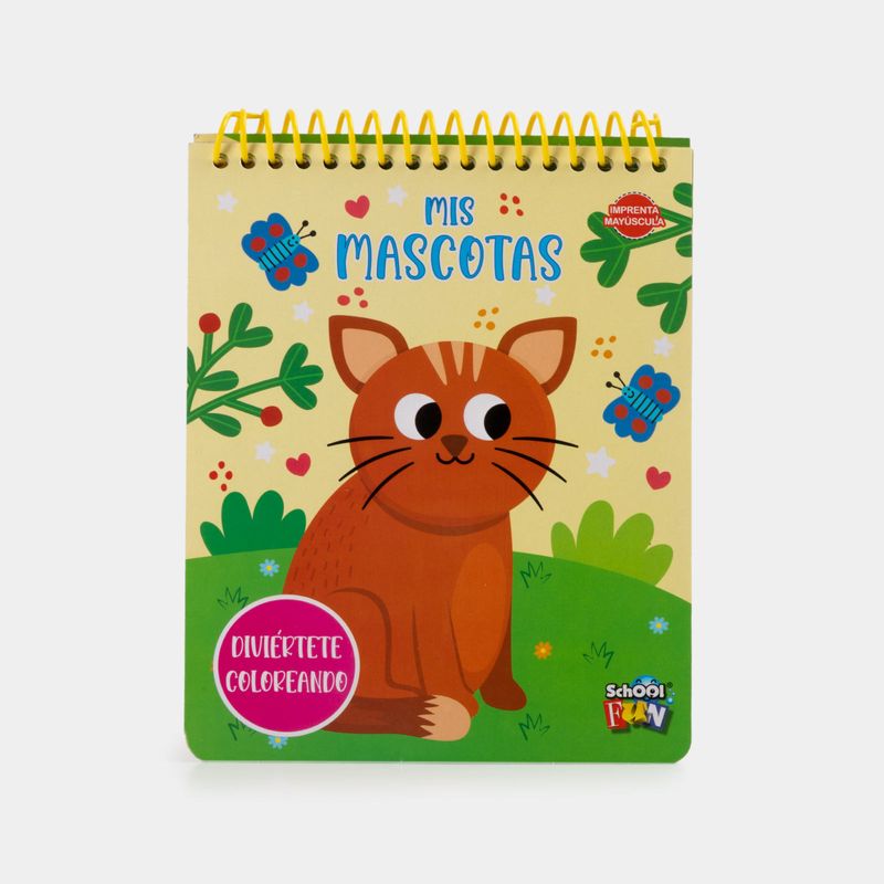 mis-mascotas-9789878986791