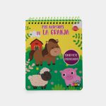 mis-animales-de-la-granja-9789878986821