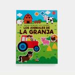 diveractividades-con-stickers-los-animales-de-la-granja-9789878986838