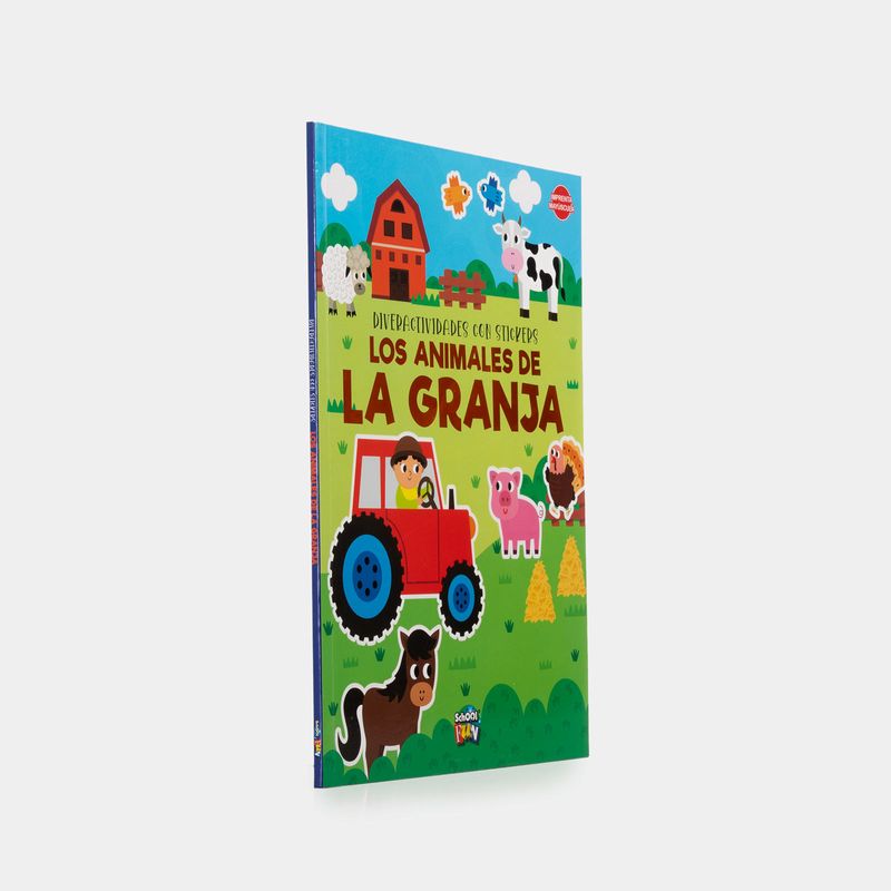 diveractividades-con-stickers-los-animales-de-la-granja-2-9789878986838