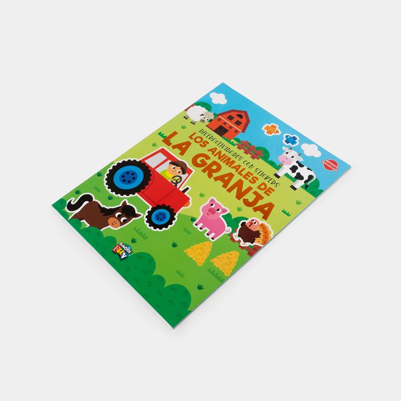 diveractividades-con-stickers-los-animales-de-la-granja-3-9789878986838