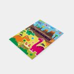 los-diveractividades-con-stickers-los-dinosaurios-3-9789878986845