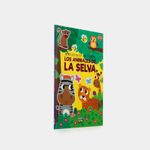 los-diveractividades-con-stickers-los-animales-de-la-selva-2-9789878986852
