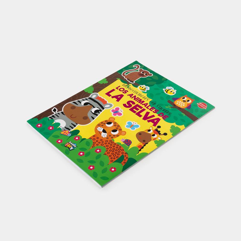 los-diveractividades-con-stickers-los-animales-de-la-selva-3-9789878986852