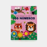 diveractividades-con-stickers-los-numeros-9789878986869