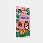 diveractividades-con-stickers-los-numeros-2-9789878986869