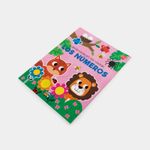 diveractividades-con-stickers-los-numeros-3-9789878986869