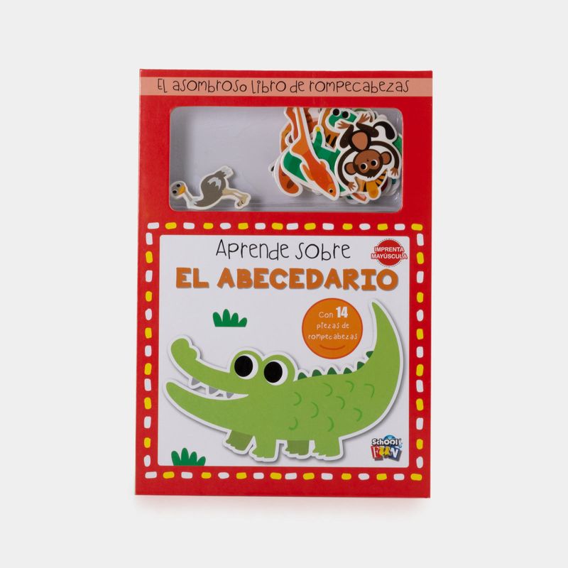aprende-sobre-el-abecedario-9789878986876