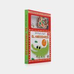 aprende-sobre-el-abecedario-2-9789878986876
