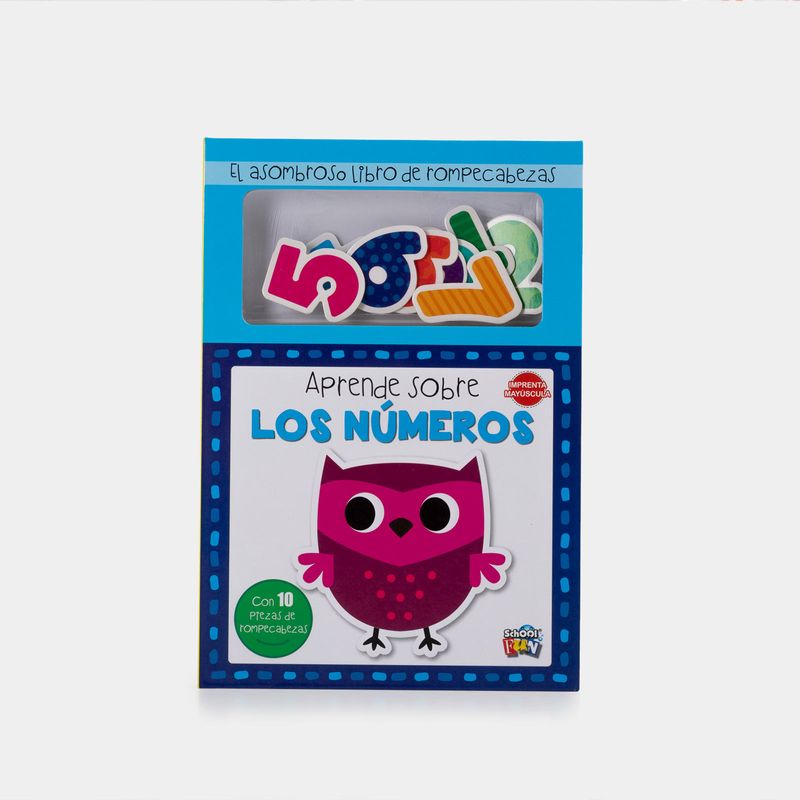 aprende-sobre-los-numeros-9789878986883