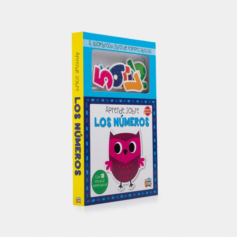 aprende-sobre-los-numeros-2-9789878986883