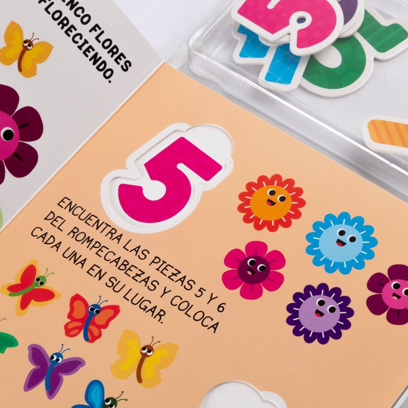 aprende-sobre-los-numeros-4-9789878986883